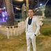 Amira Helal - Facebook