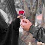 Amira Helal - @amira.helal.37604 - Instagram