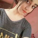 Amira Helal - @amirahelal31 - Instagram