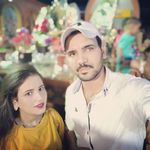 Amira Helal - @amirahelal987 - Instagram