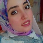 Amira Helal - @amirahelal2021 - Instagram
