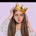 Amira Helal - Facebook