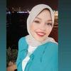 Amira Helal - @amira_helal - TikTok