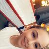 Amira Helal - @amirahelal79 - TikTok