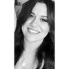 Amira Helal - @amiraahelall - TikTok