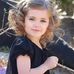 Amira Helal - Facebook
