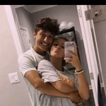 Amira helal - @amirahelal6 - Instagram