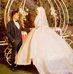 Amira Helal - Facebook