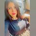 Amira Helal - Facebook