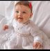 Amira Helal - Facebook
