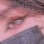 Amira Helal - @amirahelal36 - Instagram