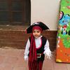 Amira Helal - @amirahelal93 - TikTok