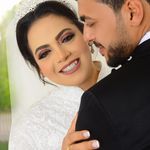 Amira Helal - @amira.helal.9250 - Instagram