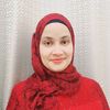Amira Helal ❤️ Educator - @lifestyle__dxb - TikTok