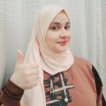 AMIRA HELAL | EDUCATOR 👨‍👩‍👧‍👦 - @lifestyle__dxb - Instagram