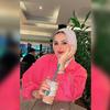 Amira Helal - @amirahelal202 - TikTok