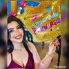 Amira Helall🇦🇪👑🐎 - @amira.helall - TikTok