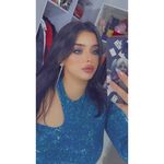Amira Helall - @amira_helall - Instagram