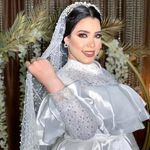 @_amira_helal - Instagram