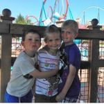 Amira_Howard09 - @amiralucyhoward_murtagh09 - Instagram