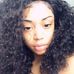 Amira Howard - Facebook
