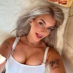 Amira Howard - @amira___howard - Instagram