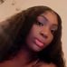 Amira Howard - Facebook