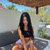 Amira Howard - Facebook