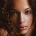 Amira Howard - Facebook