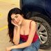 Amira Howard - Facebook