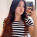 Amira Howard - Facebook