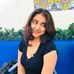 Amira Howard - Facebook
