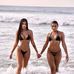 Amira Howard - Facebook