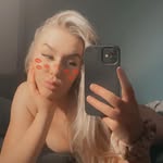 Amira Howard - @amirahoward320 - Instagram