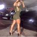 Amira Howard - Facebook