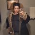 Amira Howard - Facebook