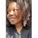 Amira Howard, M.S., BCBA - Facebook