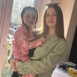 Amira Howard-Murtagh - @amira.lucyhoward09 - Instagram