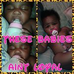 AmiraHoward - @amiragoward - Instagram