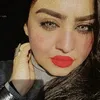 👑 Amira A.Khalil 👑 - @.amira.a.khalil - TikTok