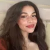 Amira - @_amirakhalil - TikTok