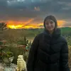🩵Amira🩵 - @amira.khalil35 - TikTok