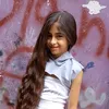 amira_khalil0 - @amira_khalil0 - TikTok