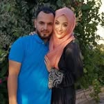 Amira Khalil - @amirak.97 - Instagram