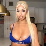 Amira Khalil♕ - @amirakhallil - Instagram