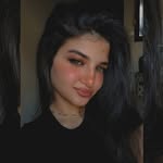 Amira Khalil - @amira_adelkhalil - Instagram