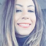 Amira Khalil - @ackhalil - Instagram