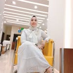 Amira Khalil - @amirakhlil40 - Instagram