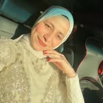 Amira Khalil - @amirakhalil23 - Instagram