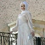 Amira Khalil - @amira_kalil - Instagram